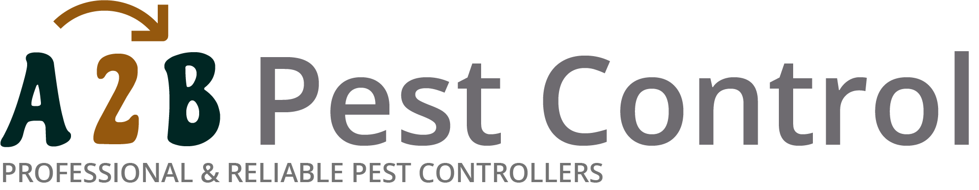 If you require a pest infestation treated, call us now - we provide professional pest exterminators local to Minster.